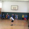 img_3815